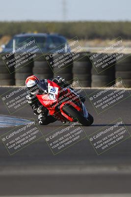 media/Oct-11-2025-CRA (Sat) [[48ae399f89]]/Races/Race 9/